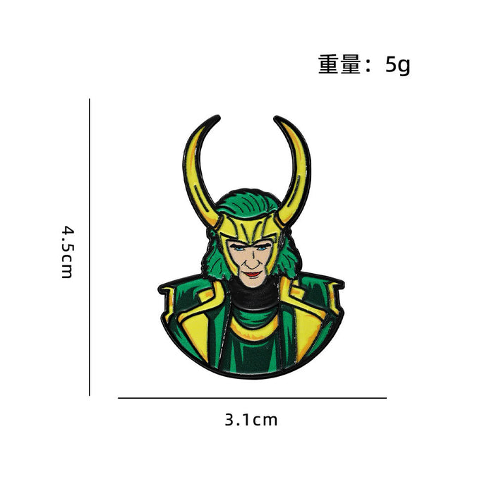 dxx-img:a52566b12bd16308936c5db84ef63680,JDC-BCH-6222879118735-M1