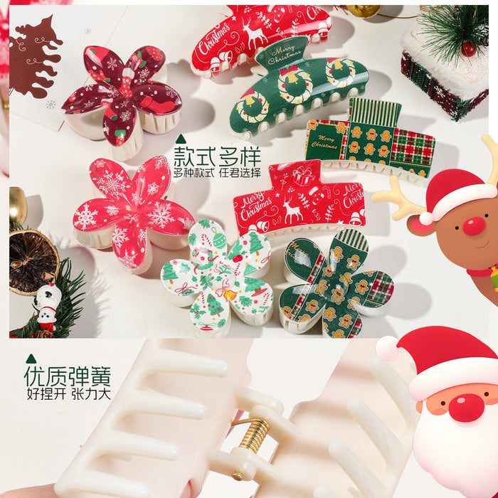 dxx-img:2d8b2b1dac06642c84c6952a4305f25c
