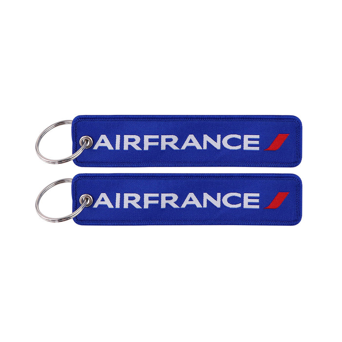 dxx-img:3429e0a10384c68f2326de77492efa57,JDC-KC-5621156116302-M1