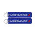 dxx-img:3429e0a10384c68f2326de77492efa57,JDC-KC-5621156116302-M1