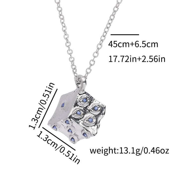 dxx-img:840d5bc2ada6a406b5dd4eb36f9b0bce,JDC-NE-6105900492914-M1
