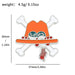 dxx-img:4faec75eafedc5d99f78e6a67bfecdee,JDC-BCH-6228923350438-M2