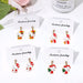 dxx-img:5d78e20eadfb300b978af8fab11afc30