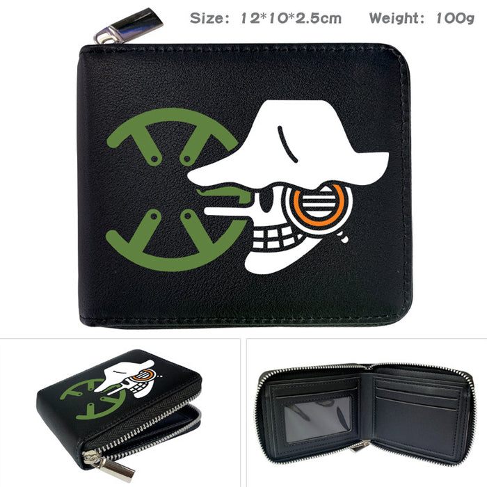 dxx-img:1774c750480bd344eb06e97cab4cf167,JDC-WT-4642337133721-M1