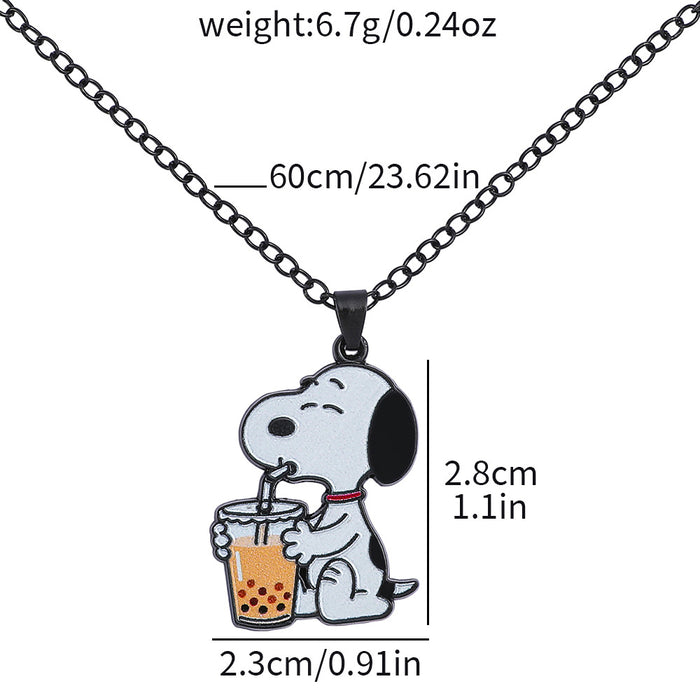 dxx-img:11e6e590e4c7ee1655b33de3a2ed7744,JDC-NE-6137566013844-M1