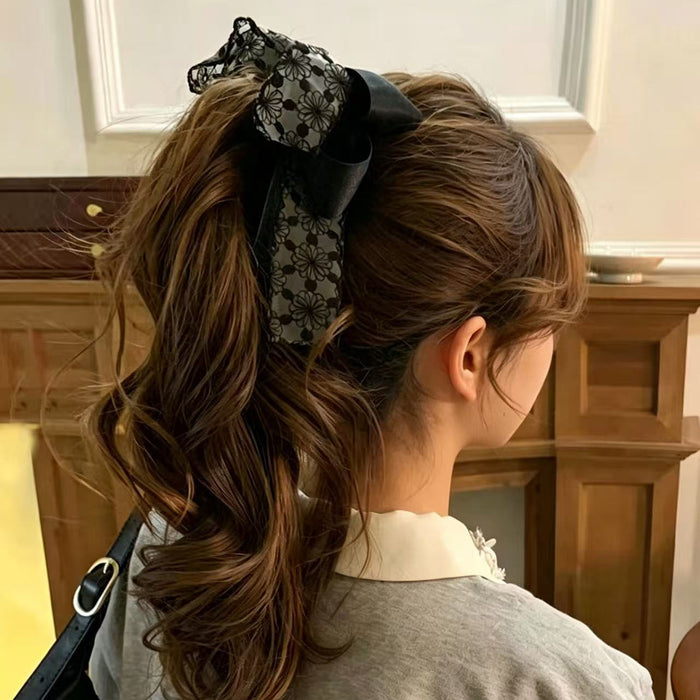 dxx-img:7ab670195b0a2a918d6a00c11185a288