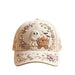 dxx-img:edf551feeb7a0aaae46c806a6860cad8
