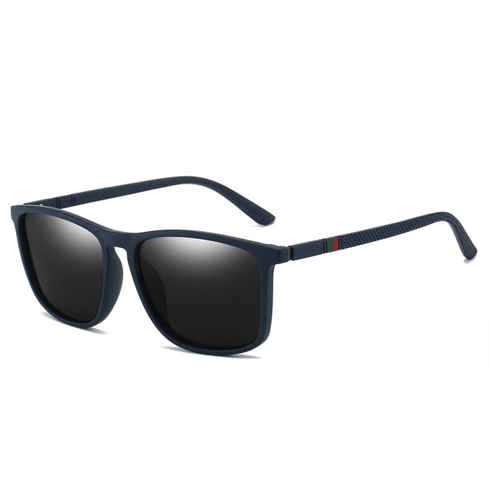 Wholesale Driving, cycling, glasses, outdoor travel, daily leisure, UV resistant sunglasses