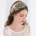 dxx-img:3a9922abd66f7a6c076a4fbcafb60c5e