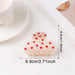 dxx-img:7b76155a322f9dc5095cd5ac9c37ffba,JDC-HC-6102919009095-M1