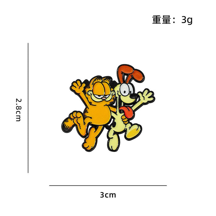 dxx-img:23080faa61fc8e3eb6c05d7db13ec08a,JDC-BCH-6116925380164-M1