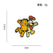 dxx-img:23080faa61fc8e3eb6c05d7db13ec08a,JDC-BCH-6116925380164-M1