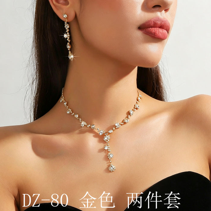 dxx-img:bad24ed2415957a874f57d61ea83c0a4,JDC-JS-6292221683641-M1