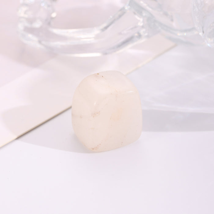 Wholesale Mesh woven metal mesh necklace pendant sweater chain adjustable chain