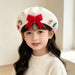 dxx-img:1f985b9e2f2de0a7b6bba0d68fa455cf