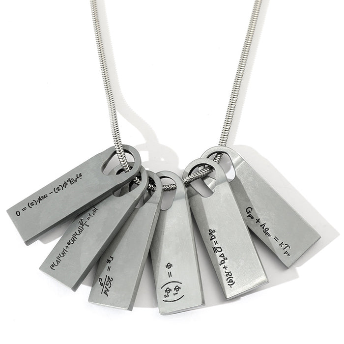 Wholesale Game-themed necklace pendant accessory,  solid