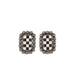 dxx-img:07406acafbc89c2fd5bd4ebace0bbad0