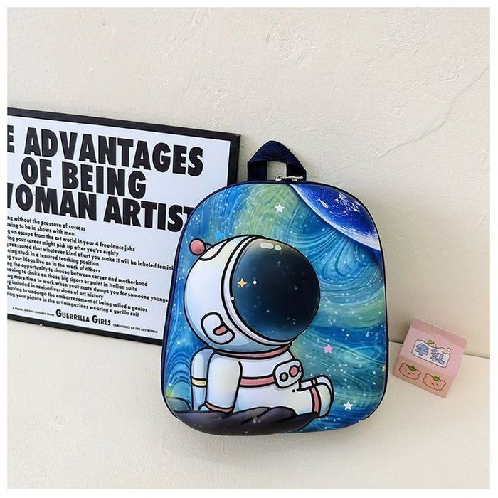 Wholesale Cute Cartoon Kids Backpack