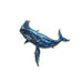 dxx-img:96521f3e5fab4e6ff1f46a8a76056123,JDC-BCH-6047351821702-M2