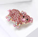 dxx-img:7a34df5de25536c039a1cc580248e68c