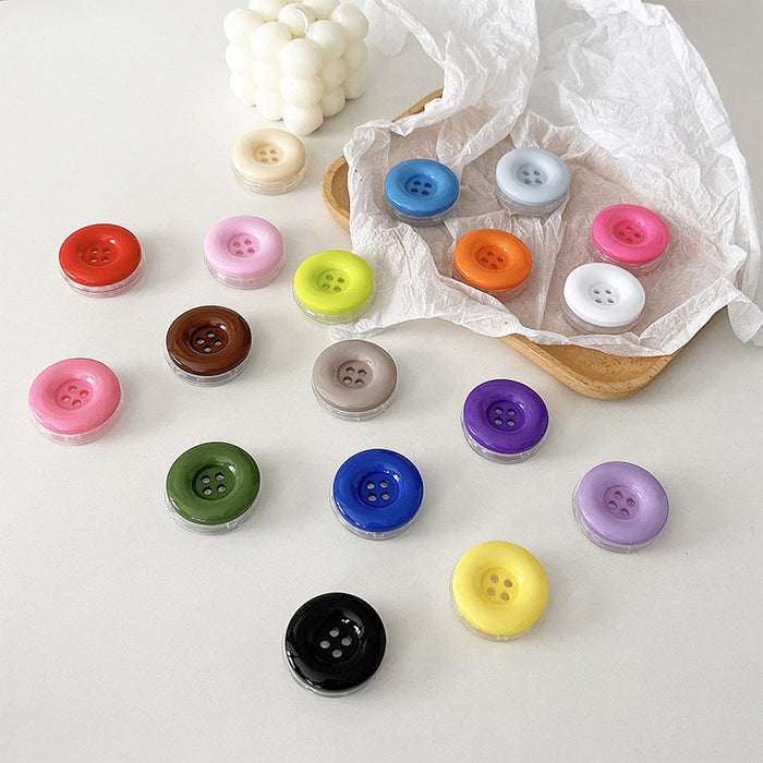 Wholesale Plastic Retractable Phone Holder Adhesive Bracket for Desktop