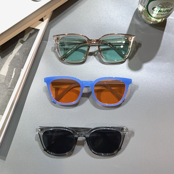 Wholesale Sunglasses Sunglasses