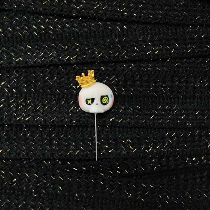 Wholesale Pumpkin-filled baby clothes for
