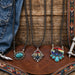 dxx-img:7d6d2f0778761b2eb2a882e3bff42b0e