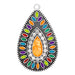 dxx-img:3b66a60a5e177804afeead8a2109adbe,JDC-PT-6057238381208-M5