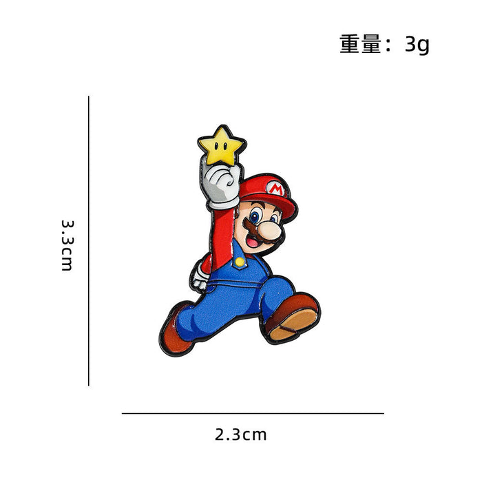 dxx-img:84abb9edfc3dbd823837483c8eaf7b0d,JDC-BCH-6088799864996-M1