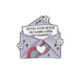 dxx-img:1721615c0b75c59b3c53645044599090,JDC-BCH-5945843039164-M1