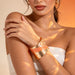 dxx-img:853d1a2b9c59319c7041e4f7928f5a8e