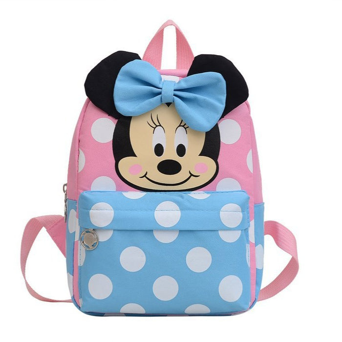 Wholesale  Children's Backpack Backpack Children's Travel Backpack