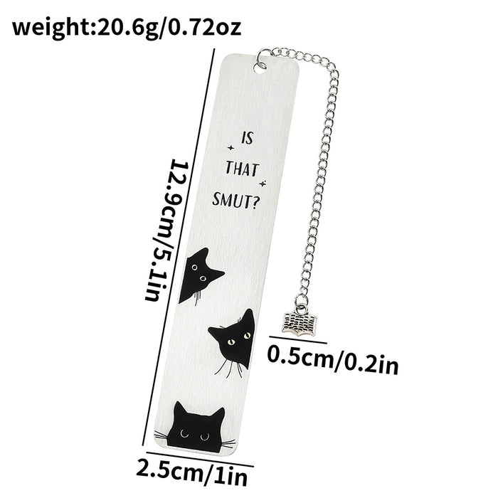 dxx-img:73012be60ea6a0dddd6e9e77b0cbb244,JDC-BM-5634885596180-M2