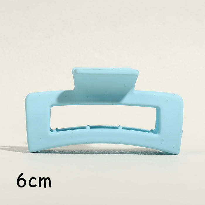 dxx-img:362f1692cddf6dc5518e17e2544bf285,JDC-HC-6054704445541-M2