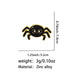 dxx-img:3510c8e5d4a1ce73f27104bc4b20ba71,JDC-BCH-6279987427824-M2