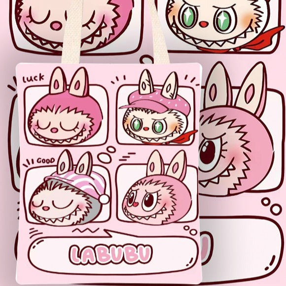 Wholesale Canvas Large Capacity Shoulder Bag