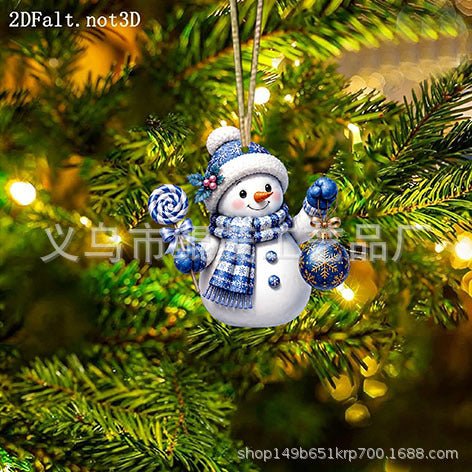 dxx-img:d103f7a0d7ae06f29fe38439eec72127,JDC-PT-6137934229796-M2