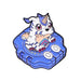 dxx-img:8babed6ee51e1d497a7547499d5ac117,JDC-BCH-5920899757088-M2