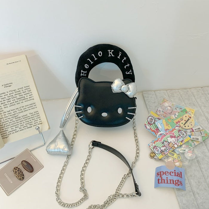 Wholesale Cute children's backpack new storage large capacity bag