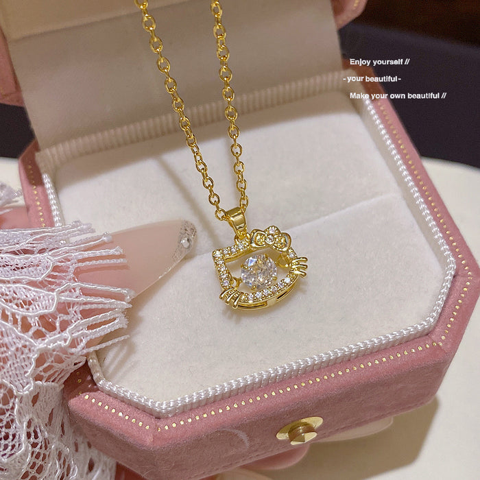 dxx-img:cd2ee5fdf56cc3462b393a51f1bc1971