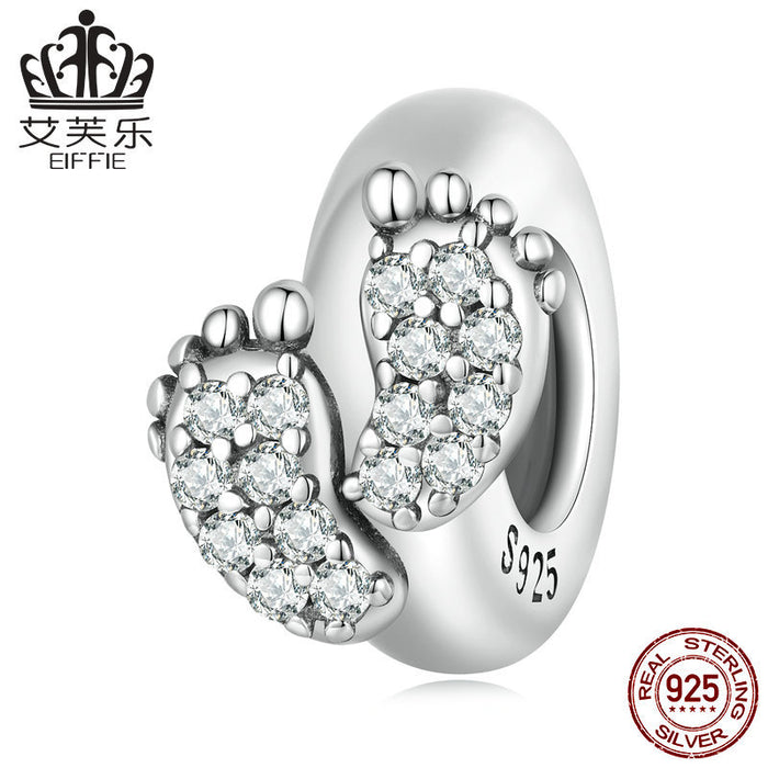 dxx-img:e3c95a9b87c45d16b2b74374093cecf5,JDC-Beads-6126424527489-M1