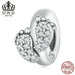 dxx-img:e3c95a9b87c45d16b2b74374093cecf5,JDC-Beads-6126424527489-M1