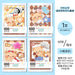 dxx-img:711ccbcb6fedd60855a0cba202cd8175,JDC-NB-6269470522594-M1