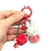 dxx-img:f9780d96be9efe900266bd2b41a4fe74