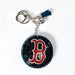 dxx-img:1bb1332c929fac53aa20a17d8e596d6e,JDC-KC-6273965666829-M1