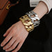 dxx-img:8bb474ab936d1d8fce3996337c29bd68