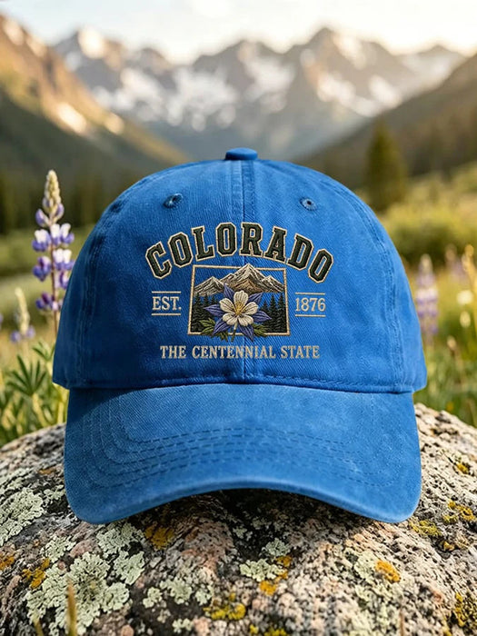 dxx-img:1d411c23200c10ab5659d1ada9cf68d4,JDC-FH-6279162715813-M1