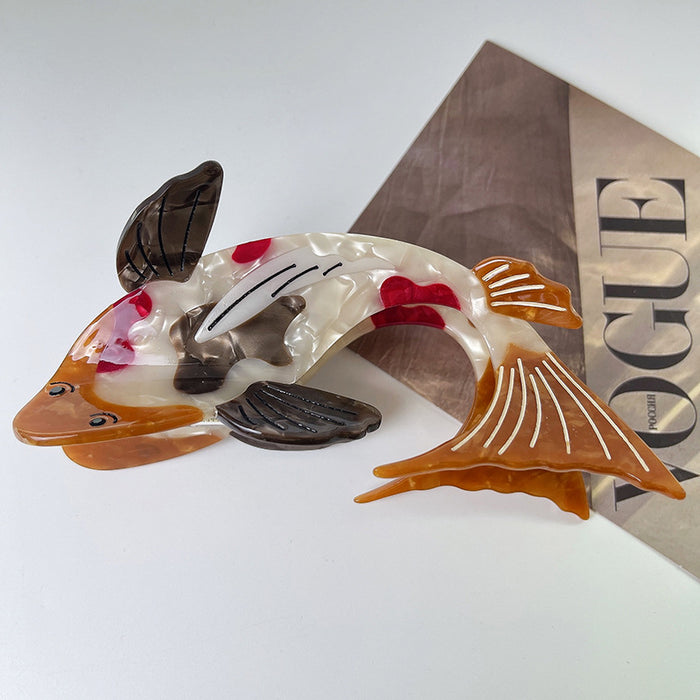 dxx-img:6bafe636f503e0ccaccba19671cafd5b,JDC-HC-5698273994585-M1
