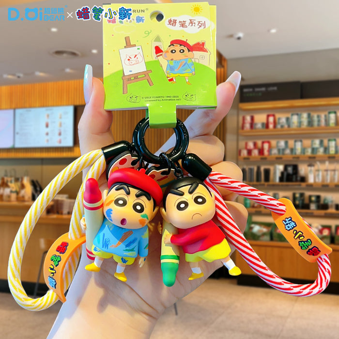 dxx-img:8bcd3983831b2b4e6299a012a8939d13